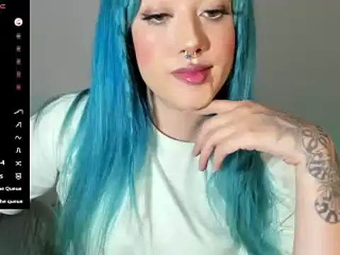 kat apple online show from March 14, 2025, 1:37 am