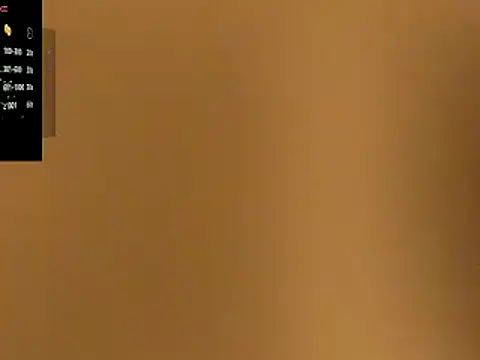 kat apple online show from March 15, 2025, 7:42 am