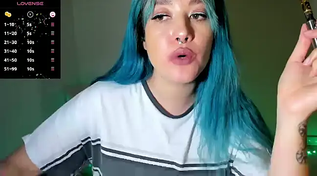 kat apple online show from March 23, 2025, 5:10 am