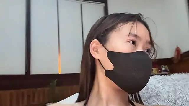 Na-Sweety online show from December 11, 2024, 3:58 pm