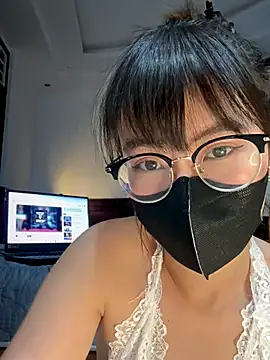 Na-Sweety online show from October 10, 2025, 3:55 pm