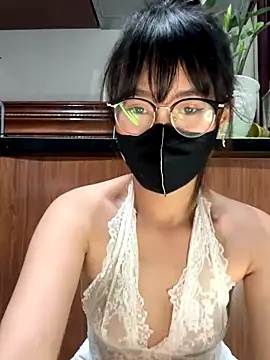 Na-Sweety online show from October 27, 2025, 3:05 pm