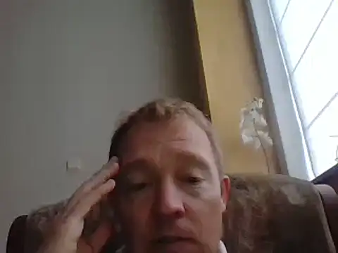 bertolini online show from December 14, 2024, 2:10 pm