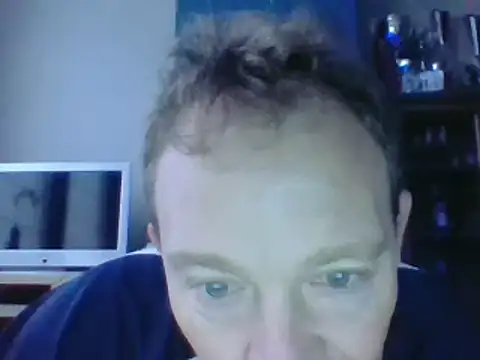 bertolini online show from December 25, 2024, 9:13 am