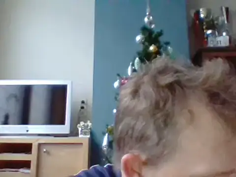 bertolini online show from January 2, 2025, 8:17 am