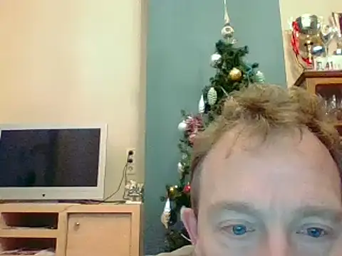 bertolini online show from January 8, 2025, 3:39 pm