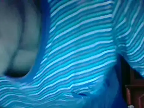 bertolini online show from January 14, 2025, 7:48 am