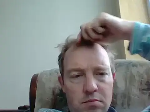 bertolini online show from January 28, 2025, 9:30 am