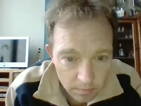 bertolini online show from February 1, 2025, 4:00 pm