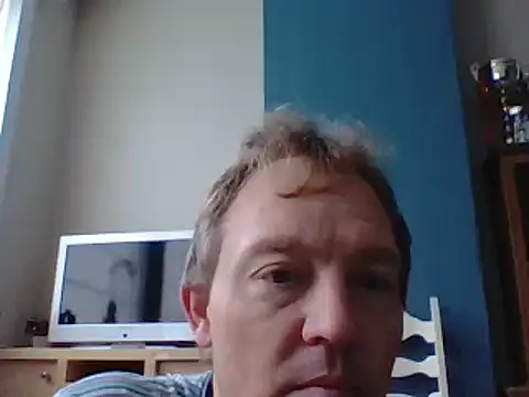 bertolini online show from February 13, 2025, 8:59 am