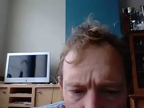 bertolini online show from February 15, 2025, 8:11 am