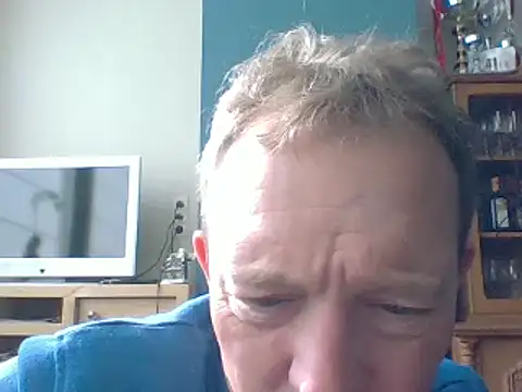 bertolini online show from March 2, 2025, 1:05 pm