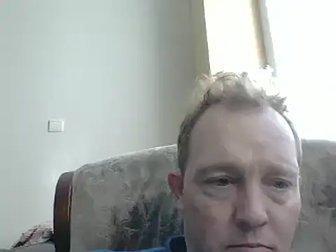 bertolini online show from March 5, 2025, 3:07 pm