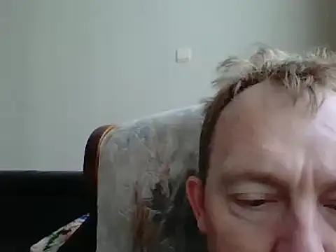 bertolini online show from March 13, 2025, 7:31 am