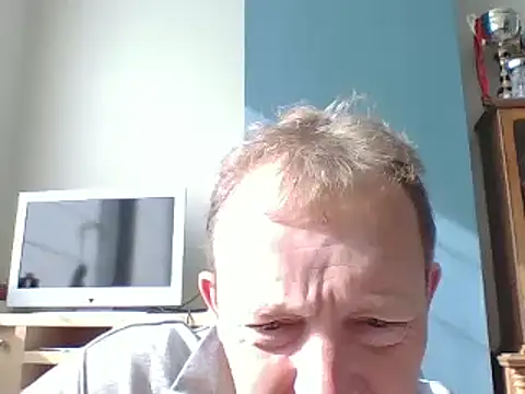 bertolini online show from March 16, 2025, 9:49 am