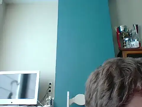 bertolini online show from March 20, 2025, 2:21 pm