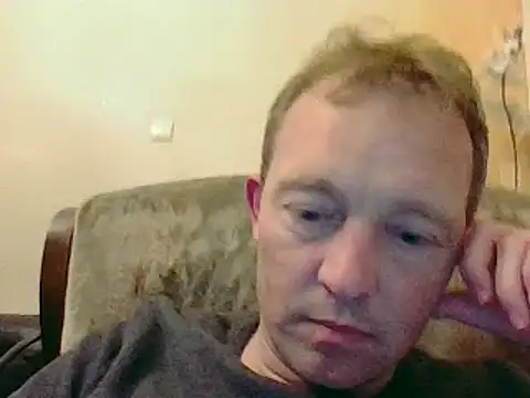 bertolini online show from March 22, 2025, 7:09 pm