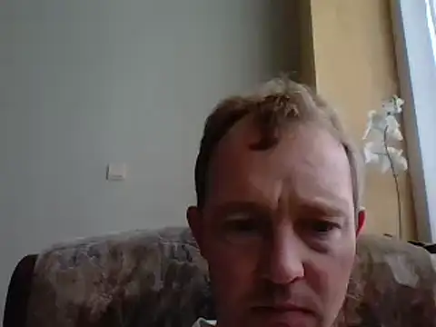 bertolini online show from March 23, 2025, 6:47 am