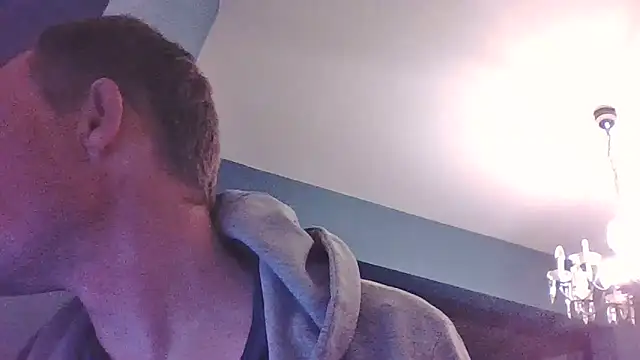 bertolini online show from September 23, 2025, 8:34 pm