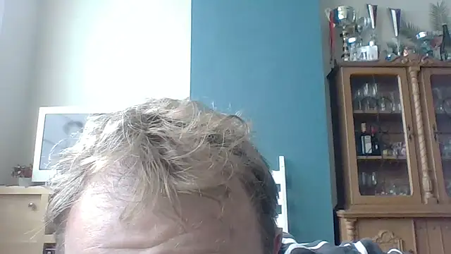 bertolini online show from October 16, 2025, 1:34 pm