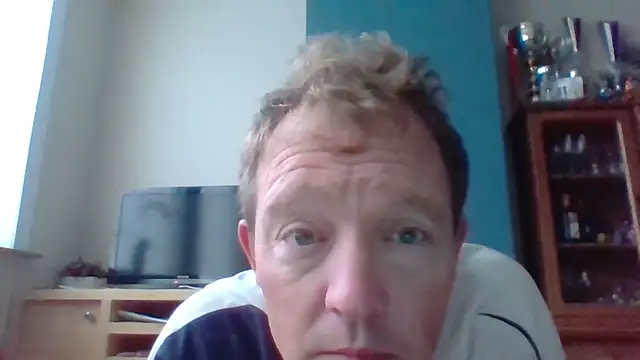 bertolini online show from October 25, 2025, 7:16 am