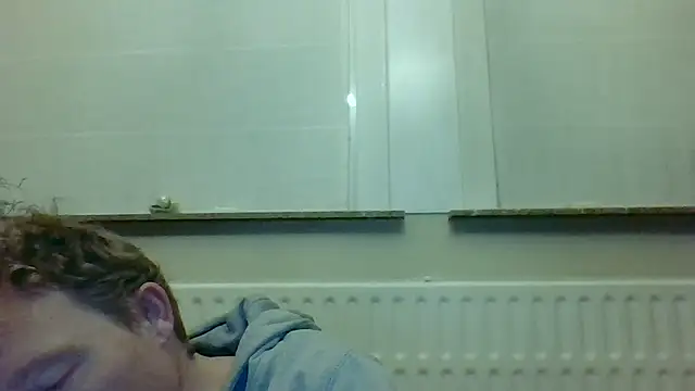 bertolini online show from November 28, 2025, 4:31 pm