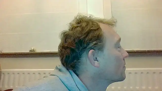 bertolini online show from December 15, 2025, 8:46 pm