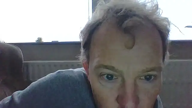 bertolini online show from December 20, 2025, 2:24 pm