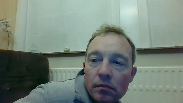 bertolini online show from January 13, 2026, 10:26 pm