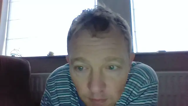 bertolini online show from January 15, 2026, 9:03 am