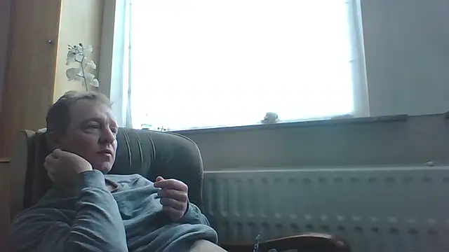 bertolini online show from February 8, 2026, 1:47 pm