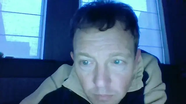 bertolini online show from February 18, 2026, 5:09 pm