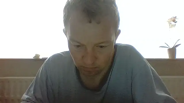 bertolini online show from February 21, 2026, 8:04 am