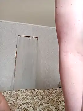    Midnight    online show from February 22, 2025, 7:12 am