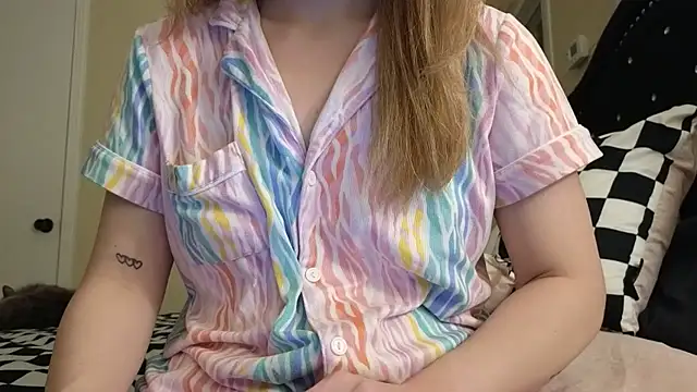 sexylilly69 online show from April 21, 2026, 1:53 am