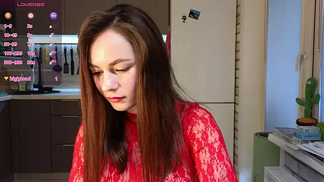 girl with snaketatto0 online show from March 21, 2025, 4:17 am