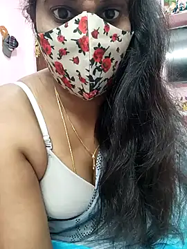 indian-adhaya online show from January 13, 2025, 5:55 pm