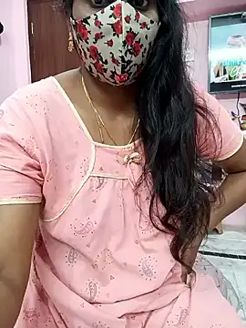 indian-adhaya online show from January 14, 2025, 6:56 am