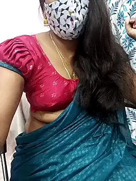 indian-adhaya online show from January 16, 2025, 1:14 pm