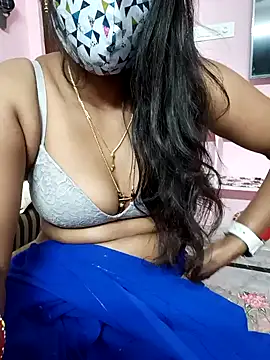 indian-adhaya online show from January 17, 2025, 5:51 pm