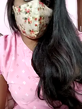 indian-adhaya online show from January 20, 2025, 5:16 pm