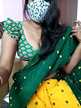 indian-adhaya online show from January 21, 2025, 5:20 pm