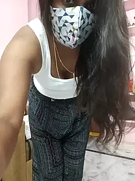 indian-adhaya online show from January 27, 2025, 12:58 pm