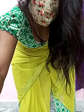 indian-adhaya online show from January 29, 2025, 2:21 pm