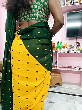 indian-adhaya online show from February 20, 2025, 5:01 am