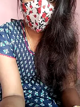 indian-adhaya online show from February 28, 2025, 5:59 am