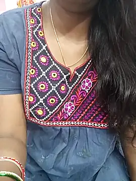 indian-adhaya online show from March 9, 2025, 5:49 pm