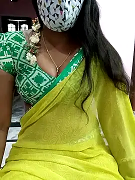 indian-adhaya online show from March 13, 2025, 12:35 pm