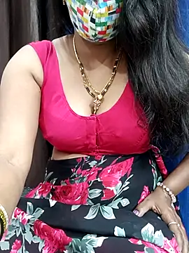 indian-adhaya online show from November 12, 2025, 5:24 pm