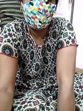 indian-adhaya online show from November 20, 2025, 6:40 pm